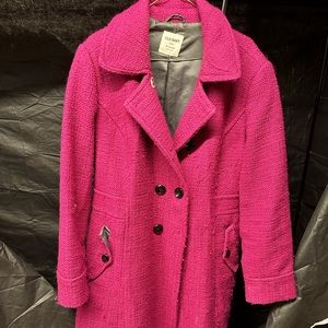 Old Navy Coat